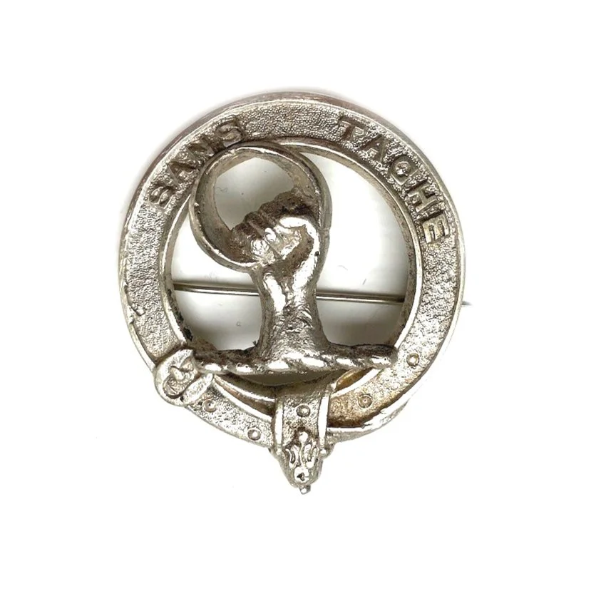 Napier-clan-badge-Vintage-Scottish.jpg