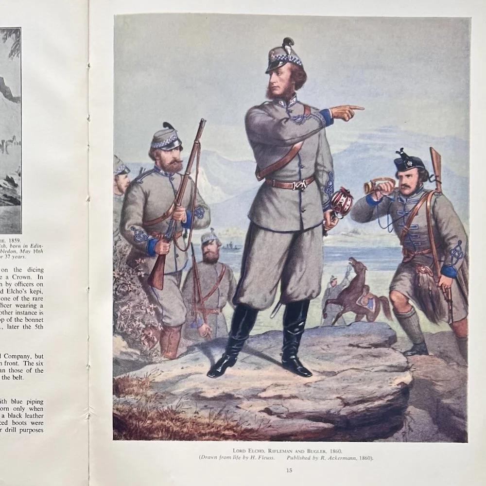 art London Scottish Regimental Book.jpeg