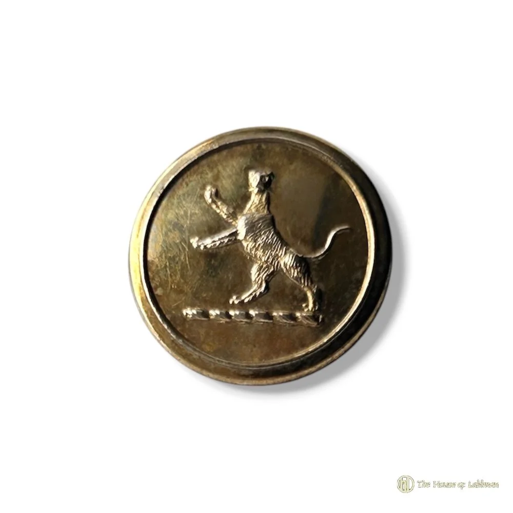 front Antique Victorian Scottish MacIntosh - Sutherland - Clan Chattan Buttons.jpg
