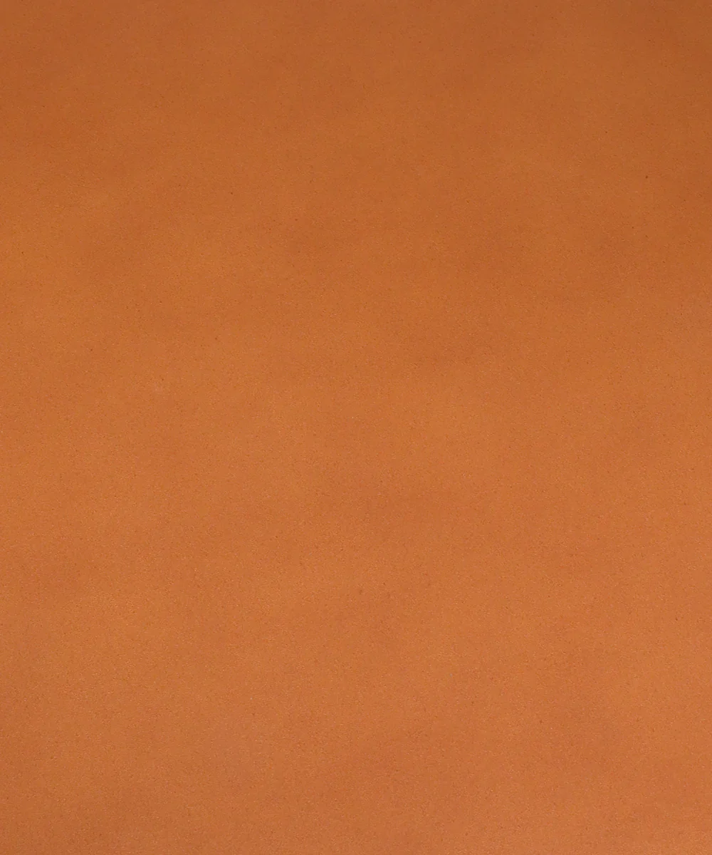 leather_light_tan_68bb6fe6-1d10-4c71-ae09-ace625875f28.webp