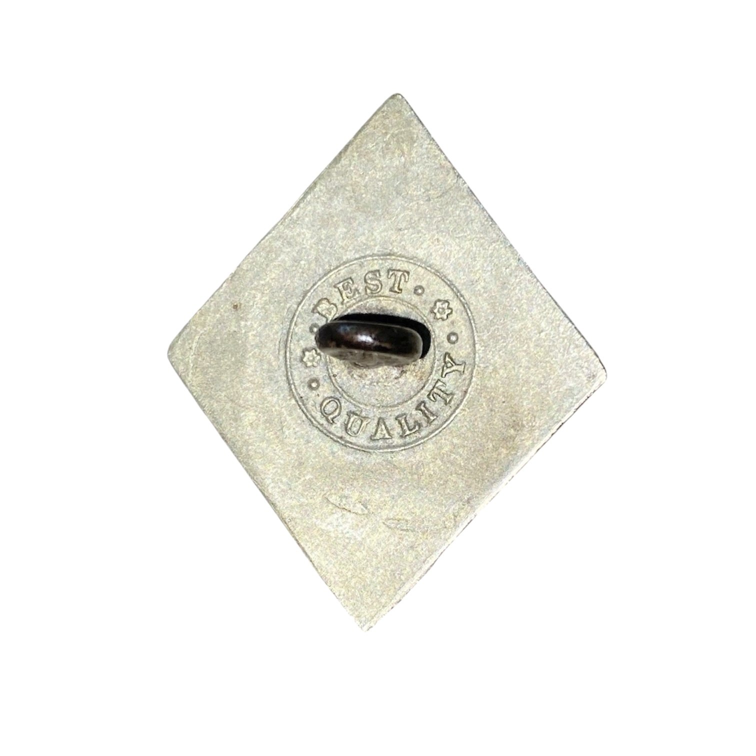 back Antique Scottish Mackenzie Clan Waistcoat Buttons .jpg