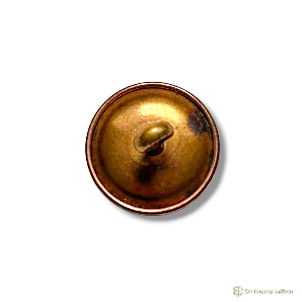 back Antique Dark Mother of Pearl Waistcoat Buttons.jpeg