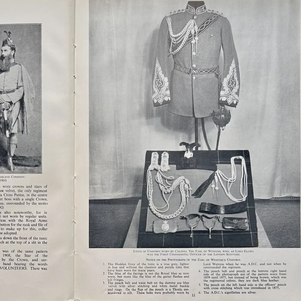 BW London Scottish Regimental Book.jpeg