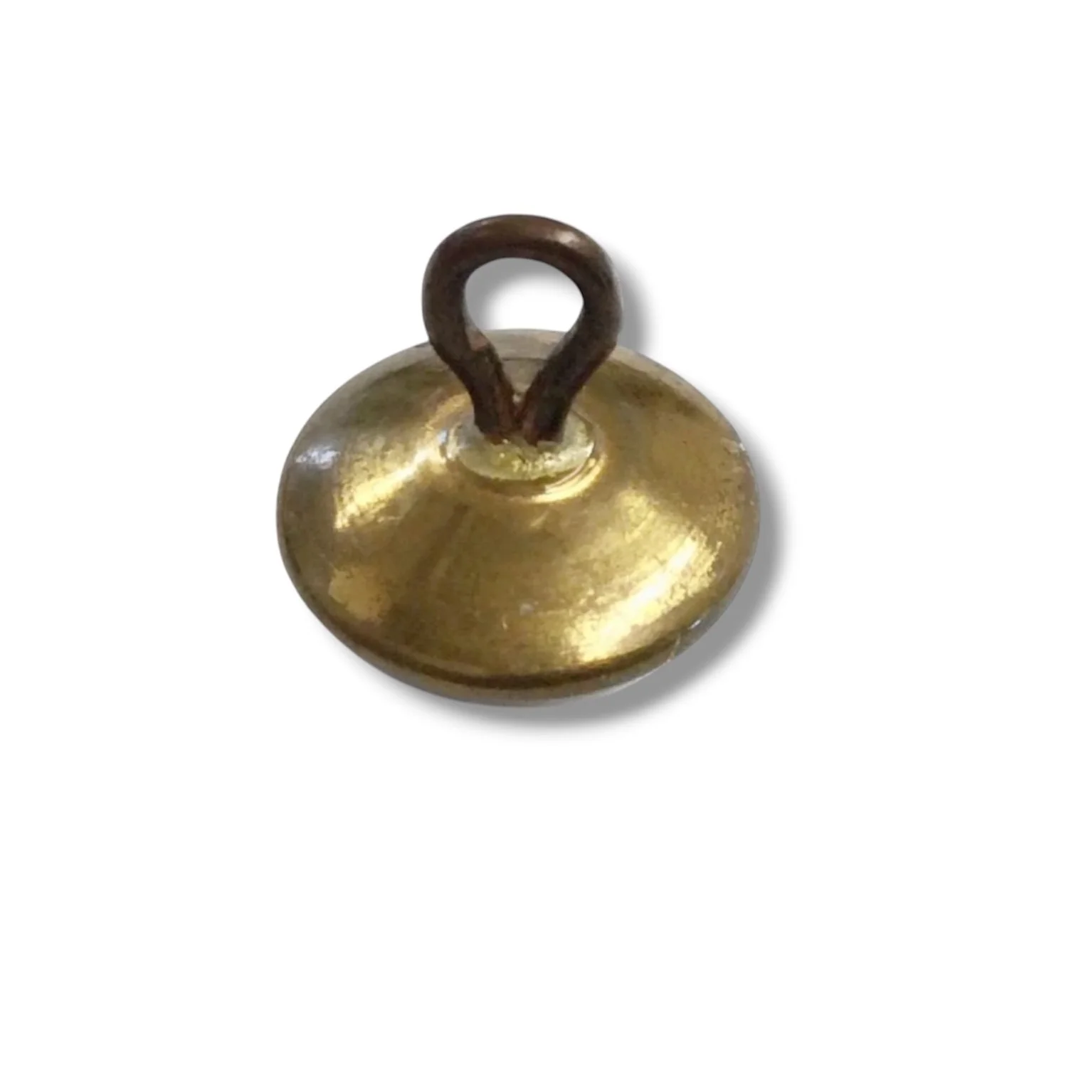 essex crystal button back.jpg