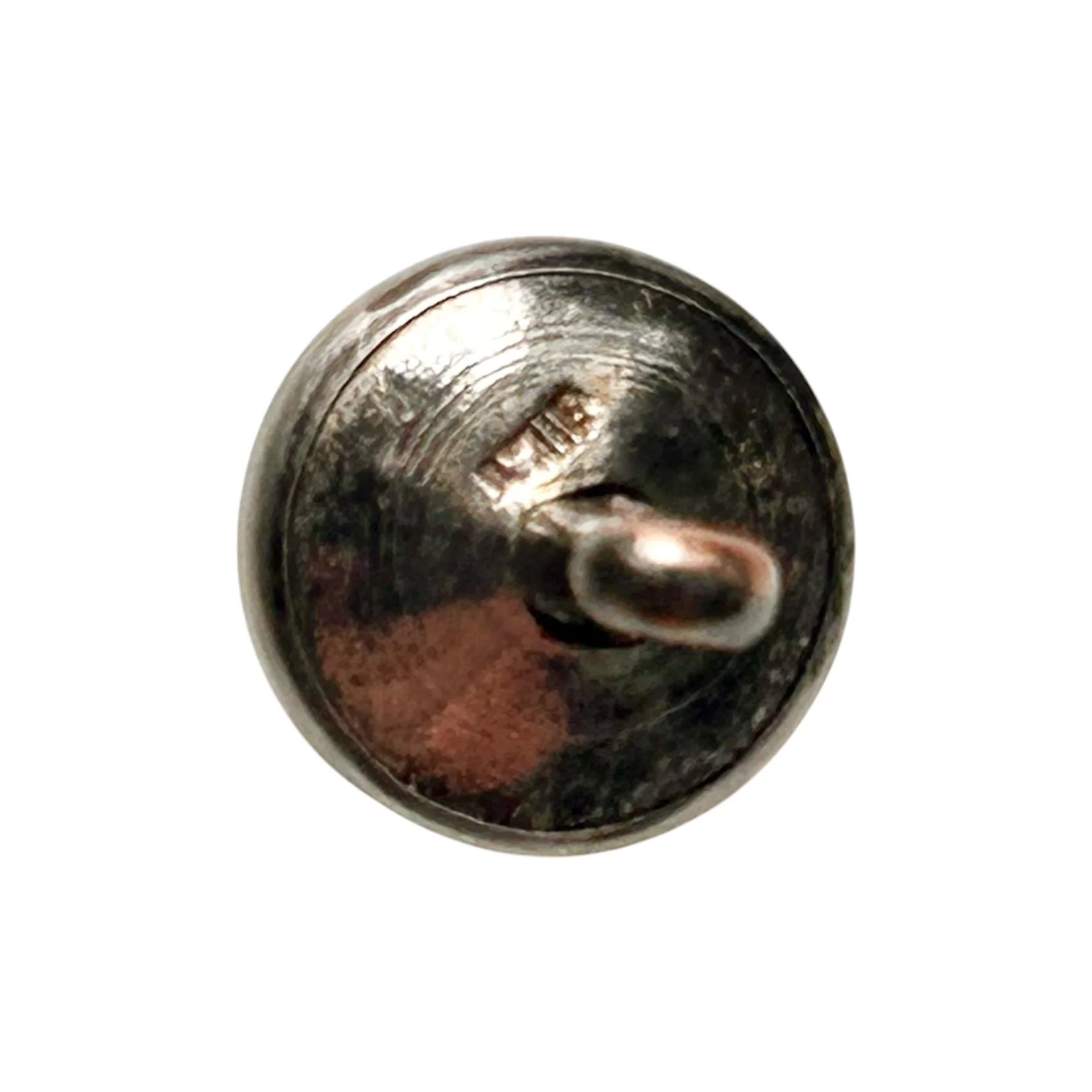 back Antique Edwardian Granite Style Waistcoat Buttons.jpg