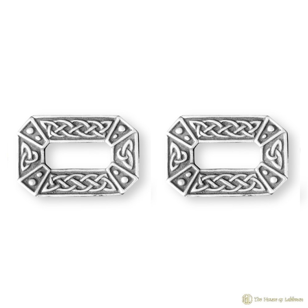 silver scottish brogue shoe buckles.jpg