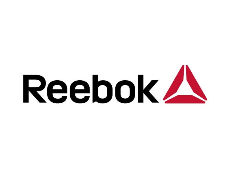 Reebok.jpg