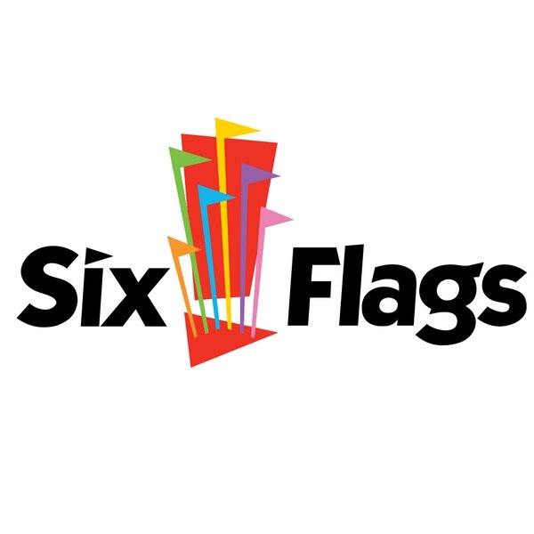 Six+flags.jpg