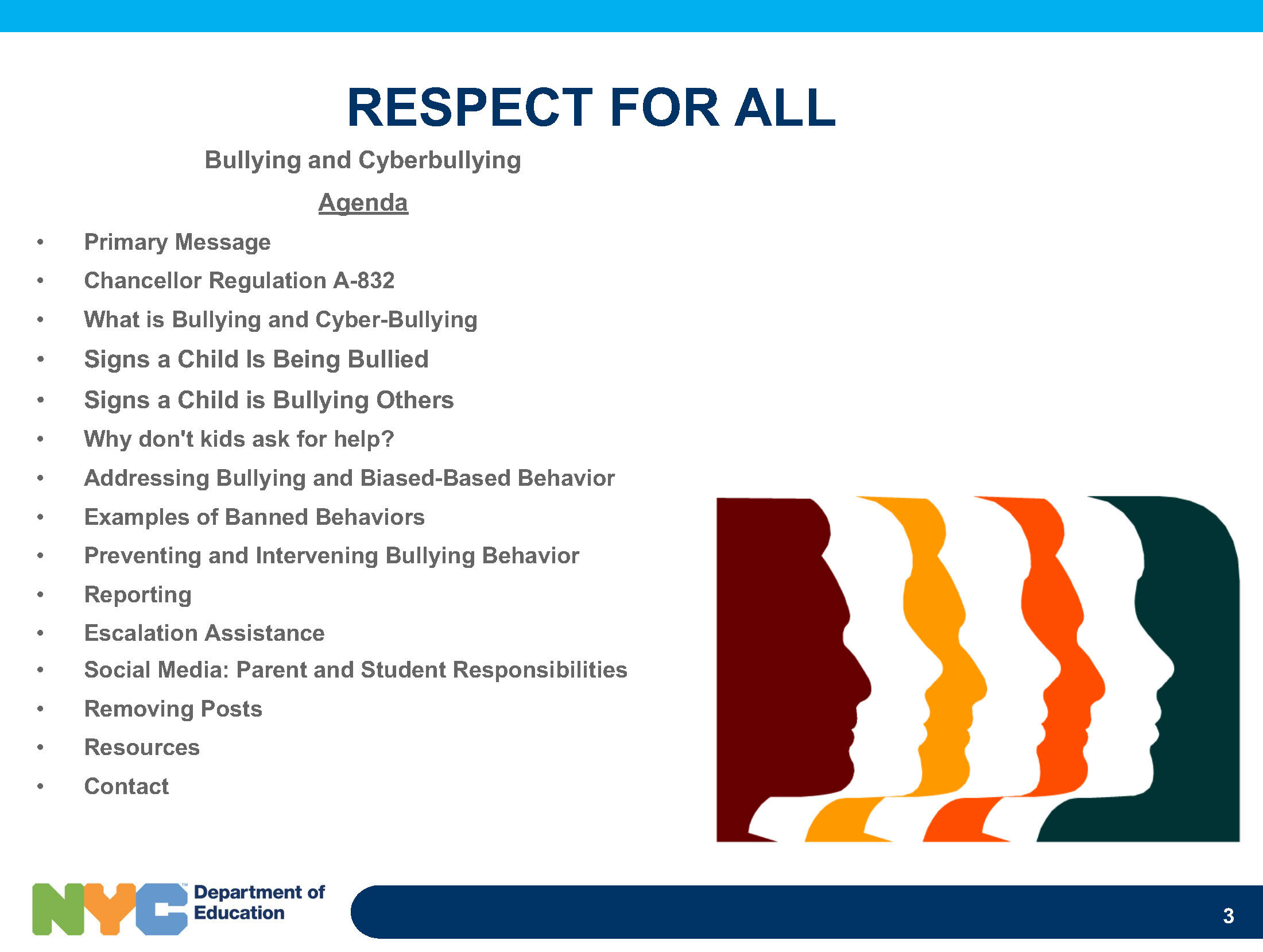 face-bullying-and-cyberbullying-presentation-for-parents_Page_03.jpg