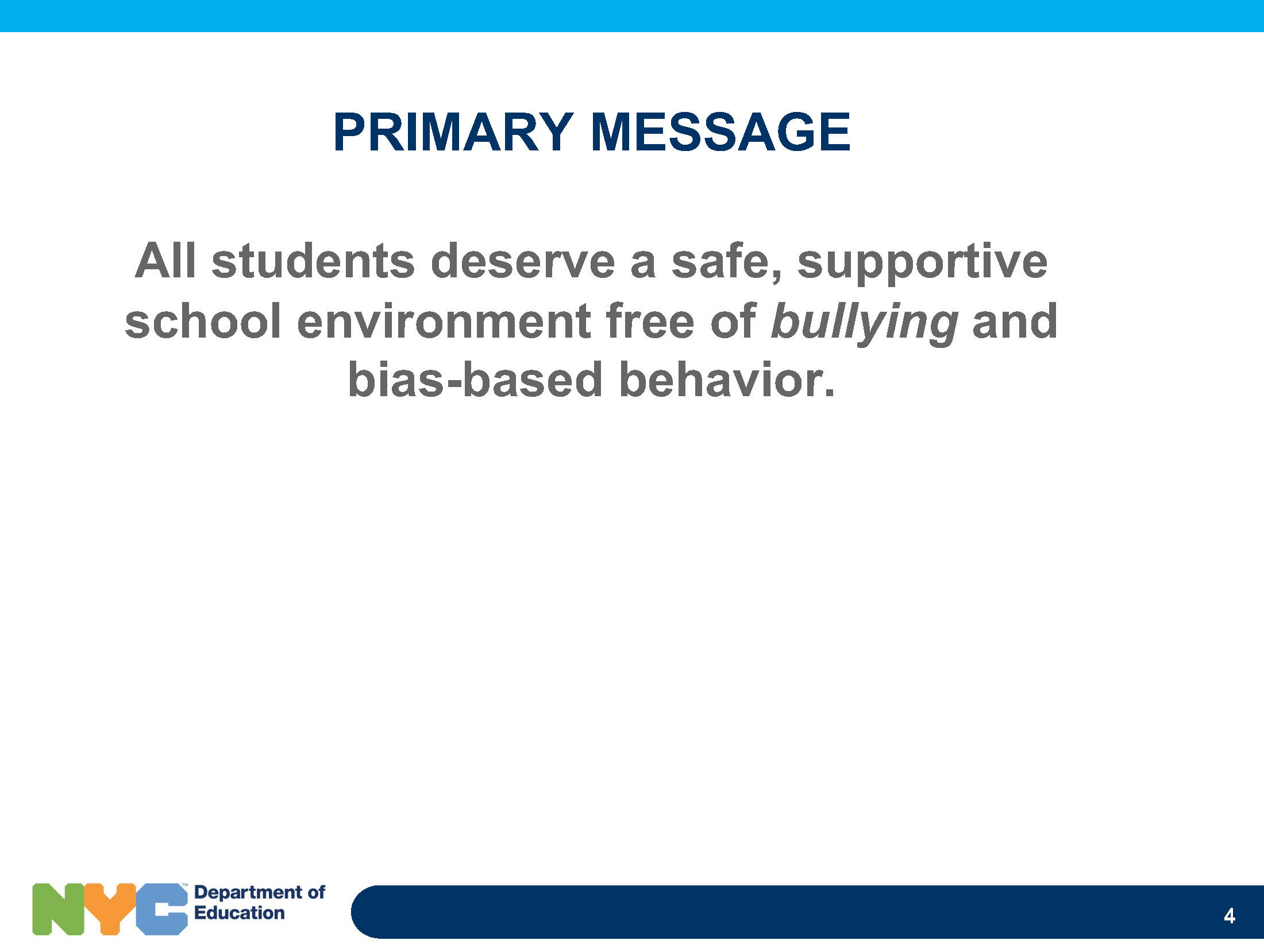 face-bullying-and-cyberbullying-presentation-for-parents_Page_04.jpg