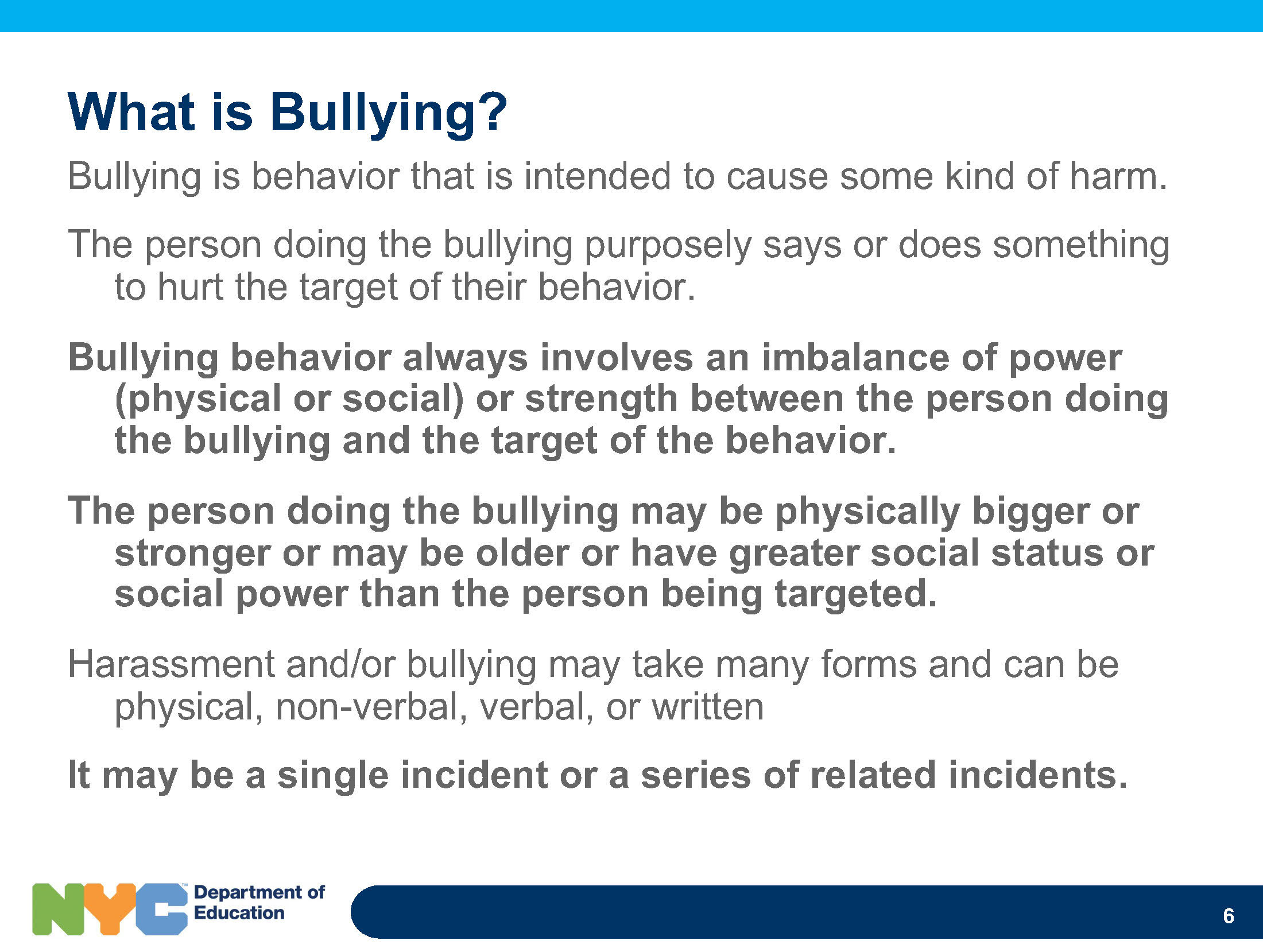 face-bullying-and-cyberbullying-presentation-for-parents_Page_06.jpg