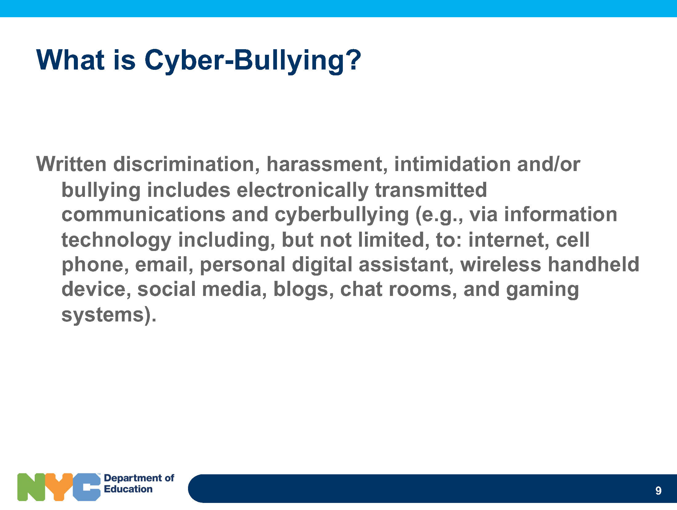 face-bullying-and-cyberbullying-presentation-for-parents_Page_09.jpg