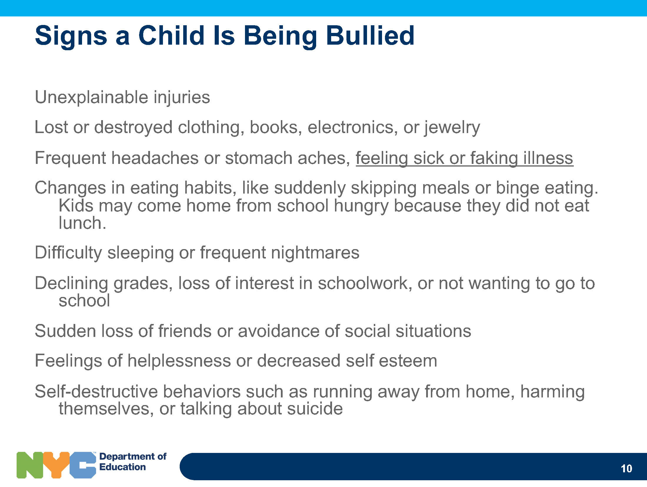 face-bullying-and-cyberbullying-presentation-for-parents_Page_10.jpg