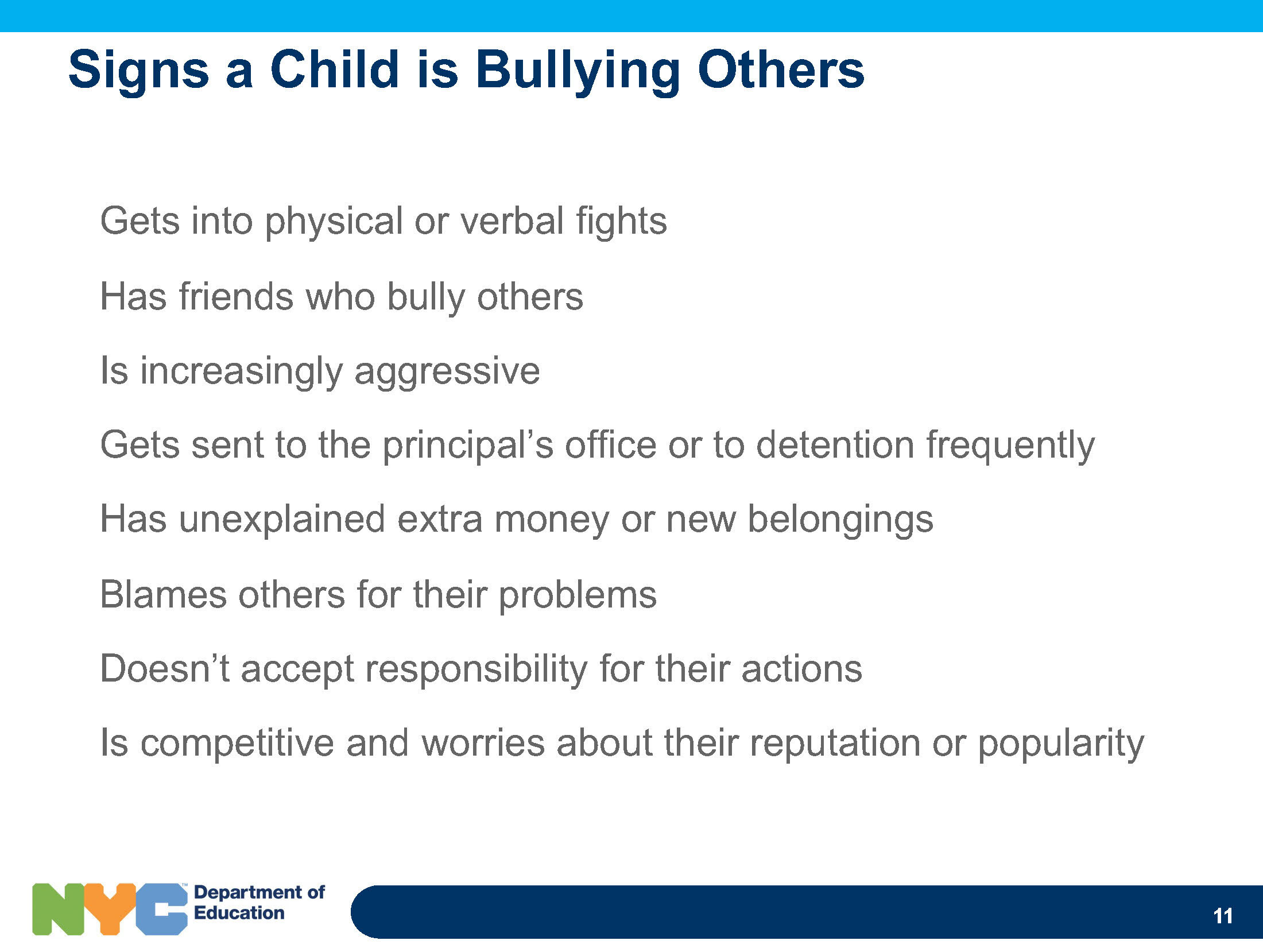 face-bullying-and-cyberbullying-presentation-for-parents_Page_11.jpg