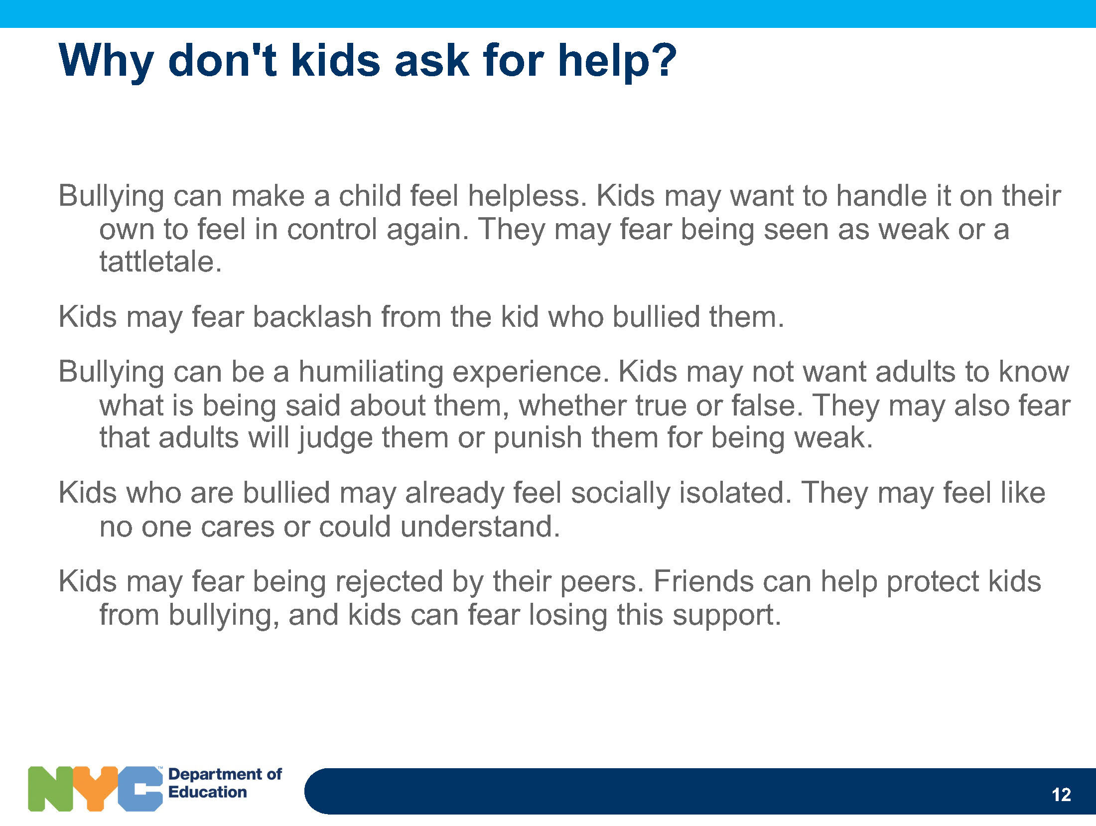 face-bullying-and-cyberbullying-presentation-for-parents_Page_12.jpg
