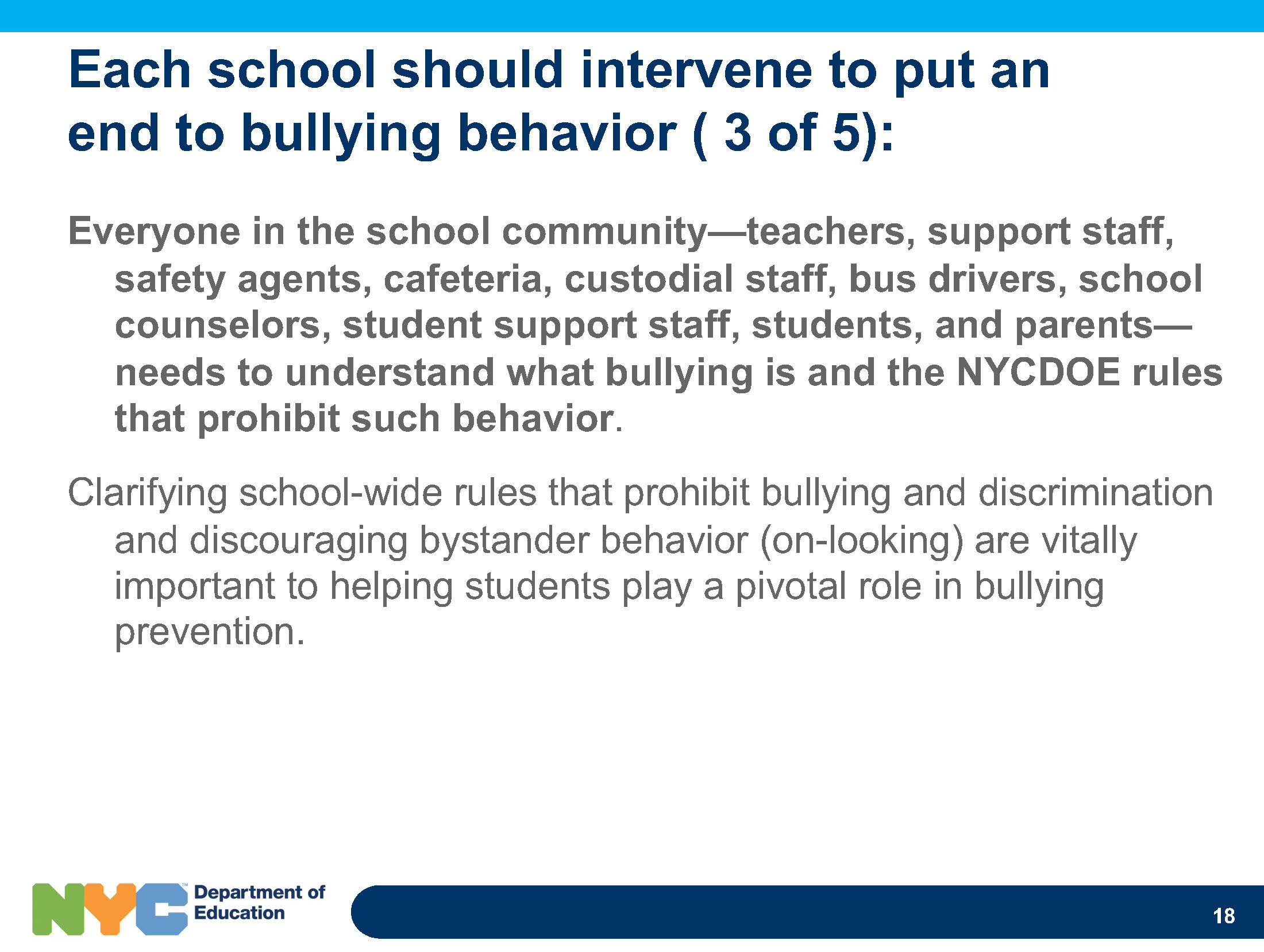 face-bullying-and-cyberbullying-presentation-for-parents_Page_18.jpg