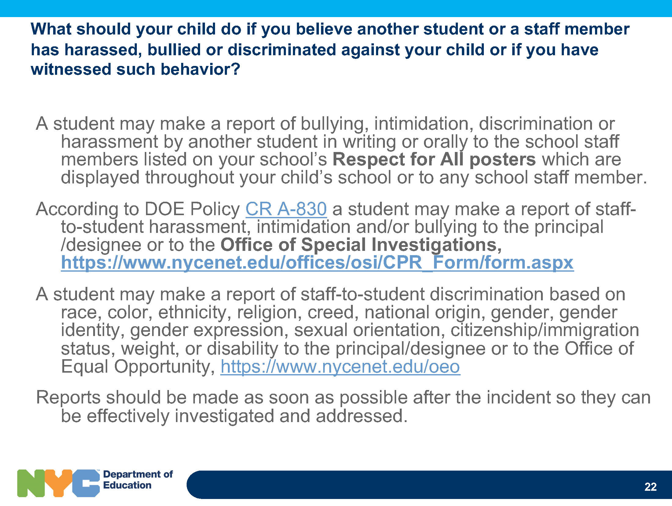 face-bullying-and-cyberbullying-presentation-for-parents_Page_22.jpg