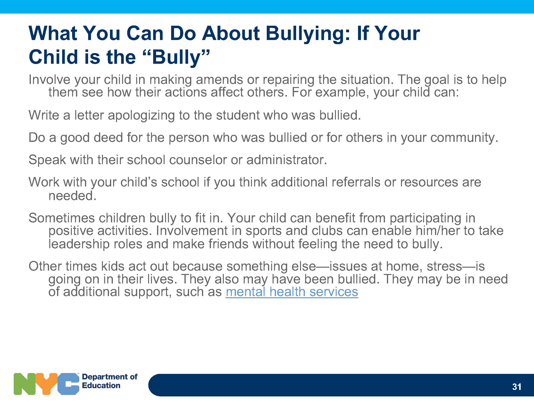 face-bullying-and-cyberbullying-presentation-for-parents_Page_31.jpg