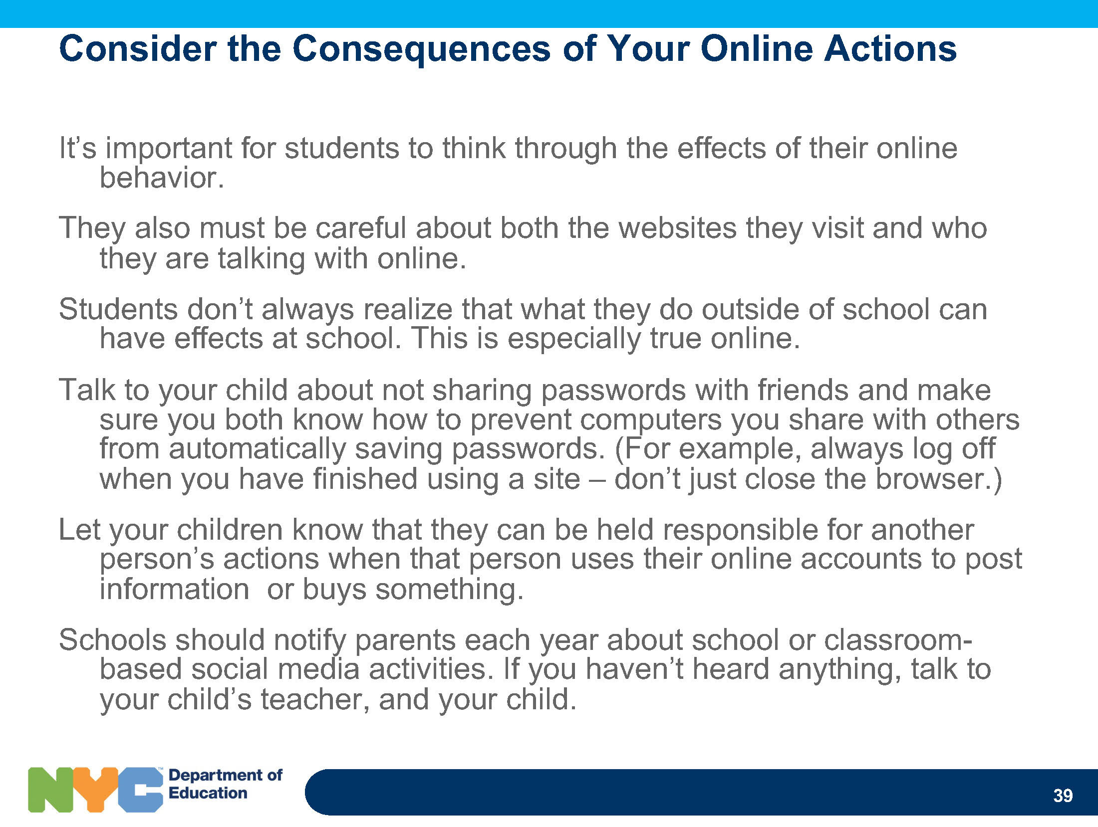 face-bullying-and-cyberbullying-presentation-for-parents_Page_39.jpg
