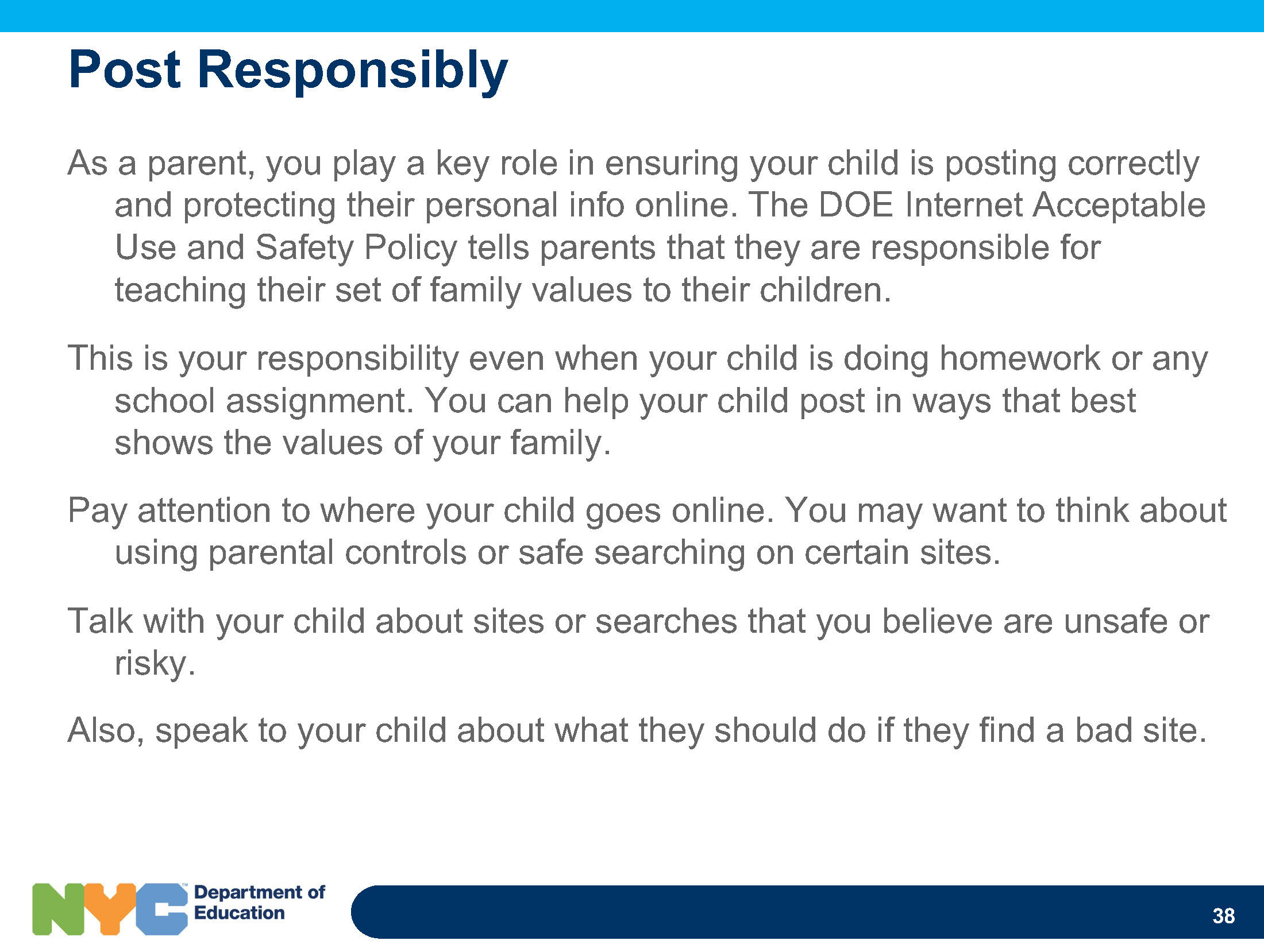 face-bullying-and-cyberbullying-presentation-for-parents_Page_38.jpg