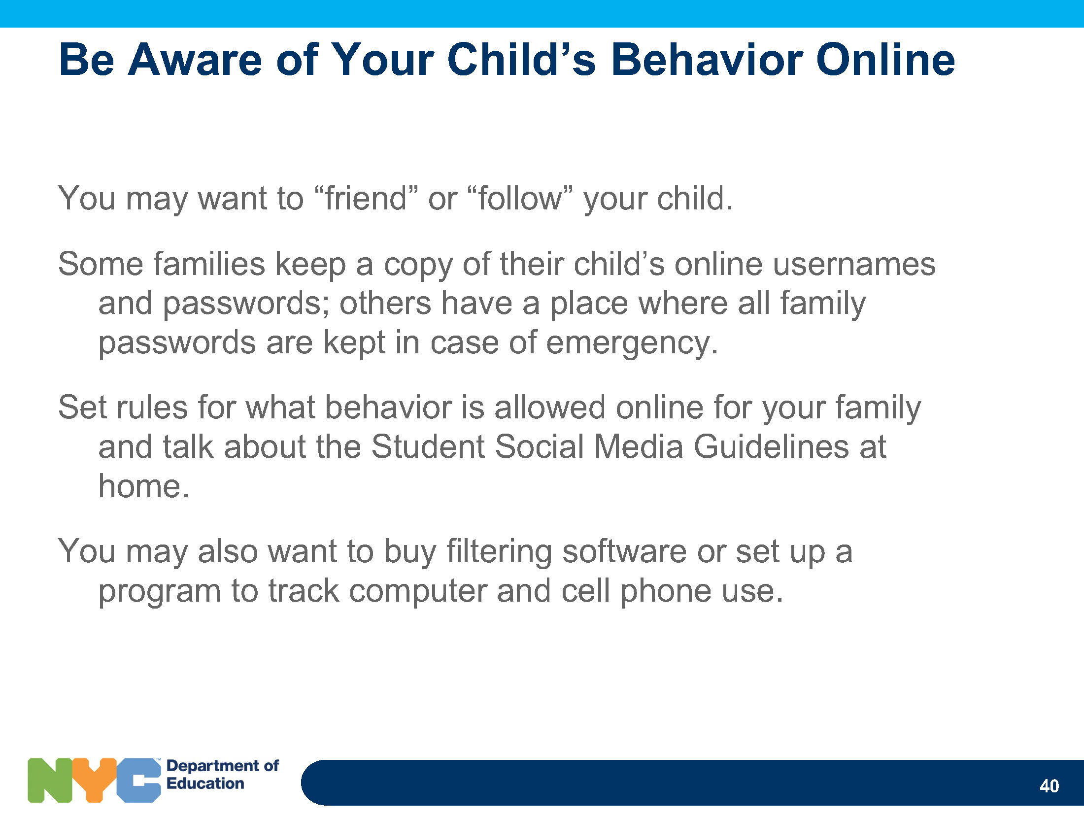 face-bullying-and-cyberbullying-presentation-for-parents_Page_40.jpg