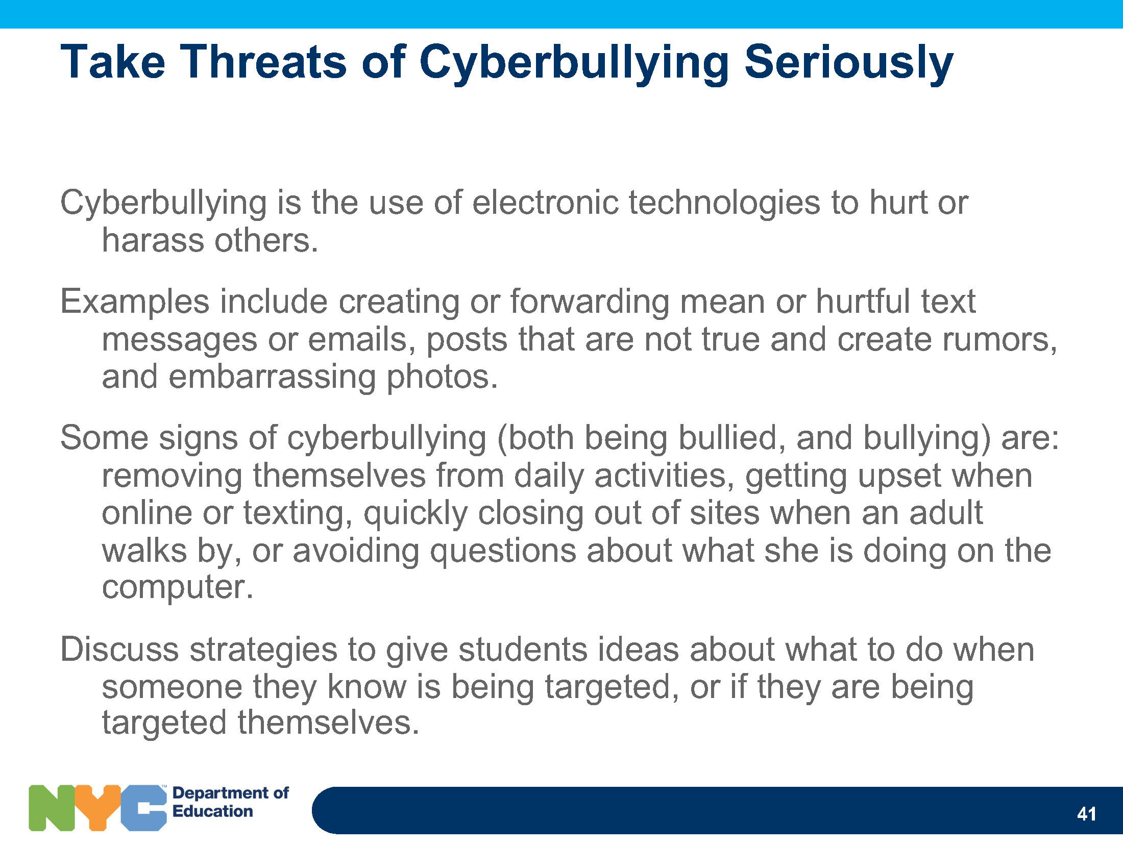 face-bullying-and-cyberbullying-presentation-for-parents_Page_41.jpg