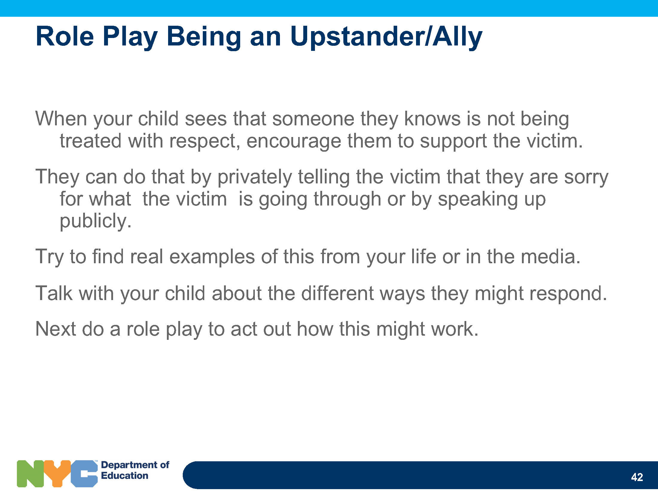 face-bullying-and-cyberbullying-presentation-for-parents_Page_42.jpg