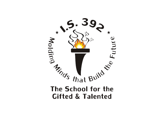 In-School Visit - I.S. 392 The School for The Gifted & Talented
