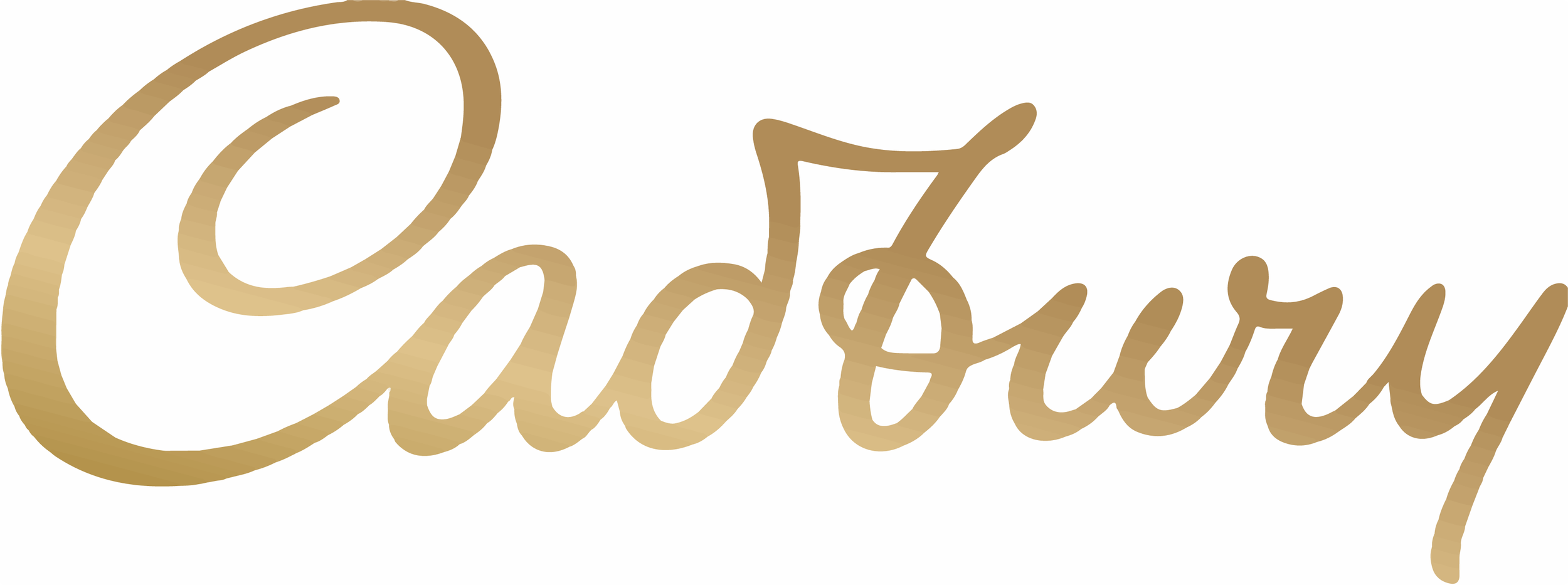 Cadbury_Logo_Gold.png