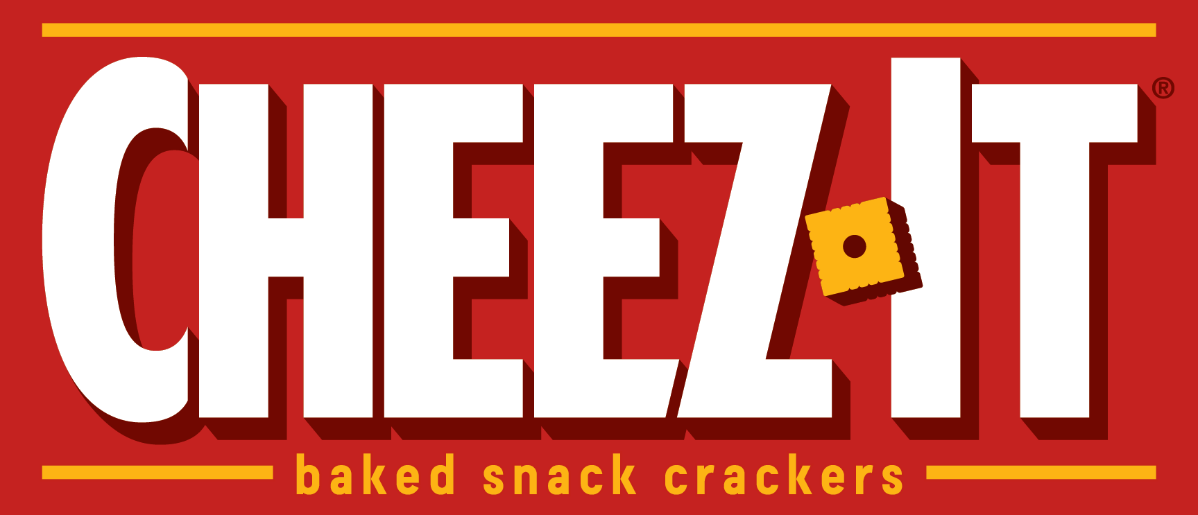 Cheez-It_Logo.png