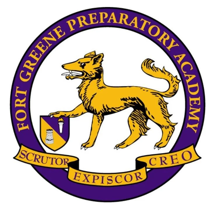 HS Fair - Fort Greene Preparatory Academy