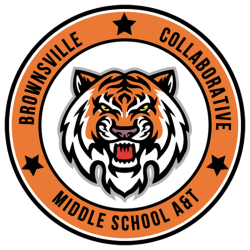 HS Fair - I.S. 363 - Brownsville Collaborative Middle School for Agriculture and Technology