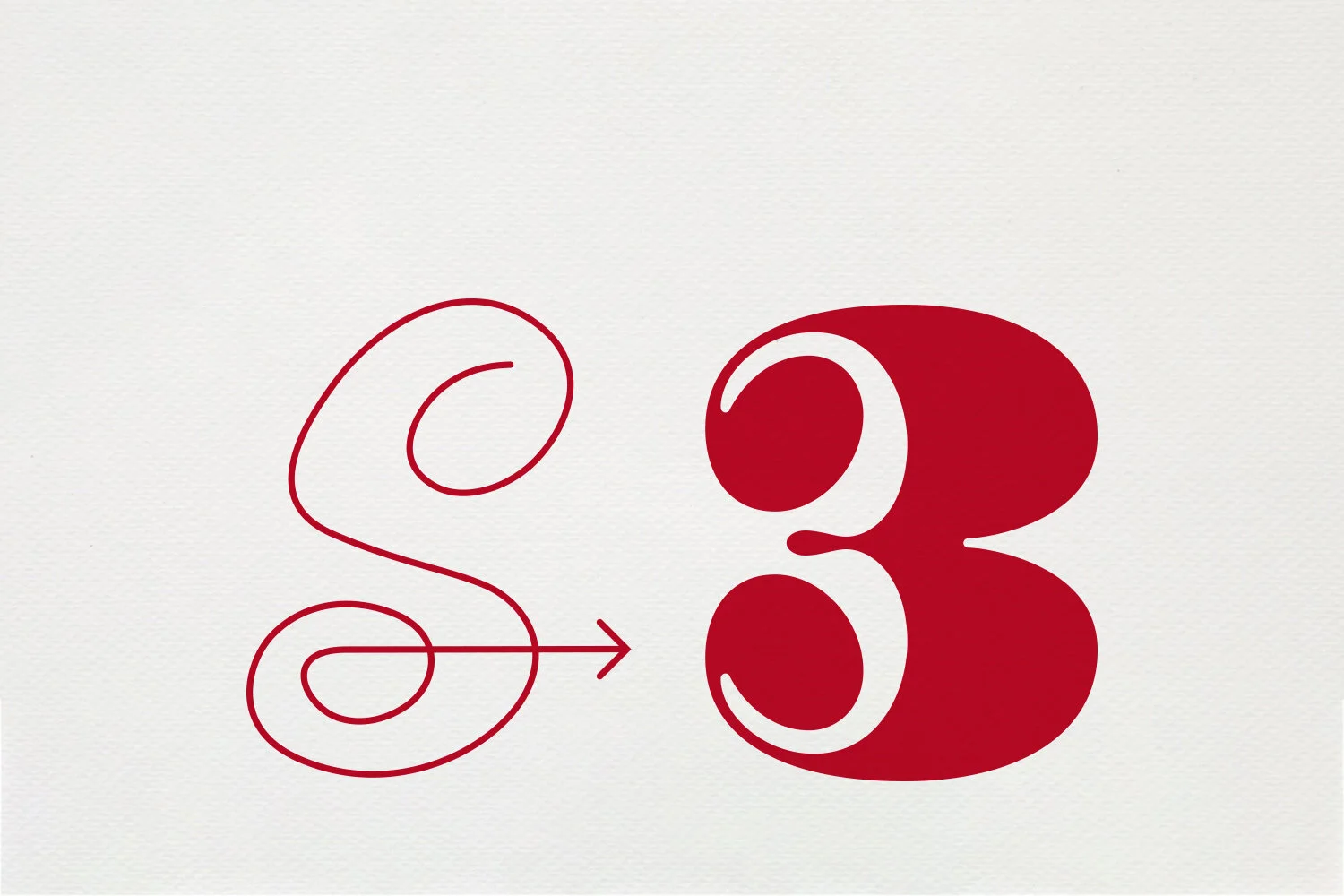 s3 logo