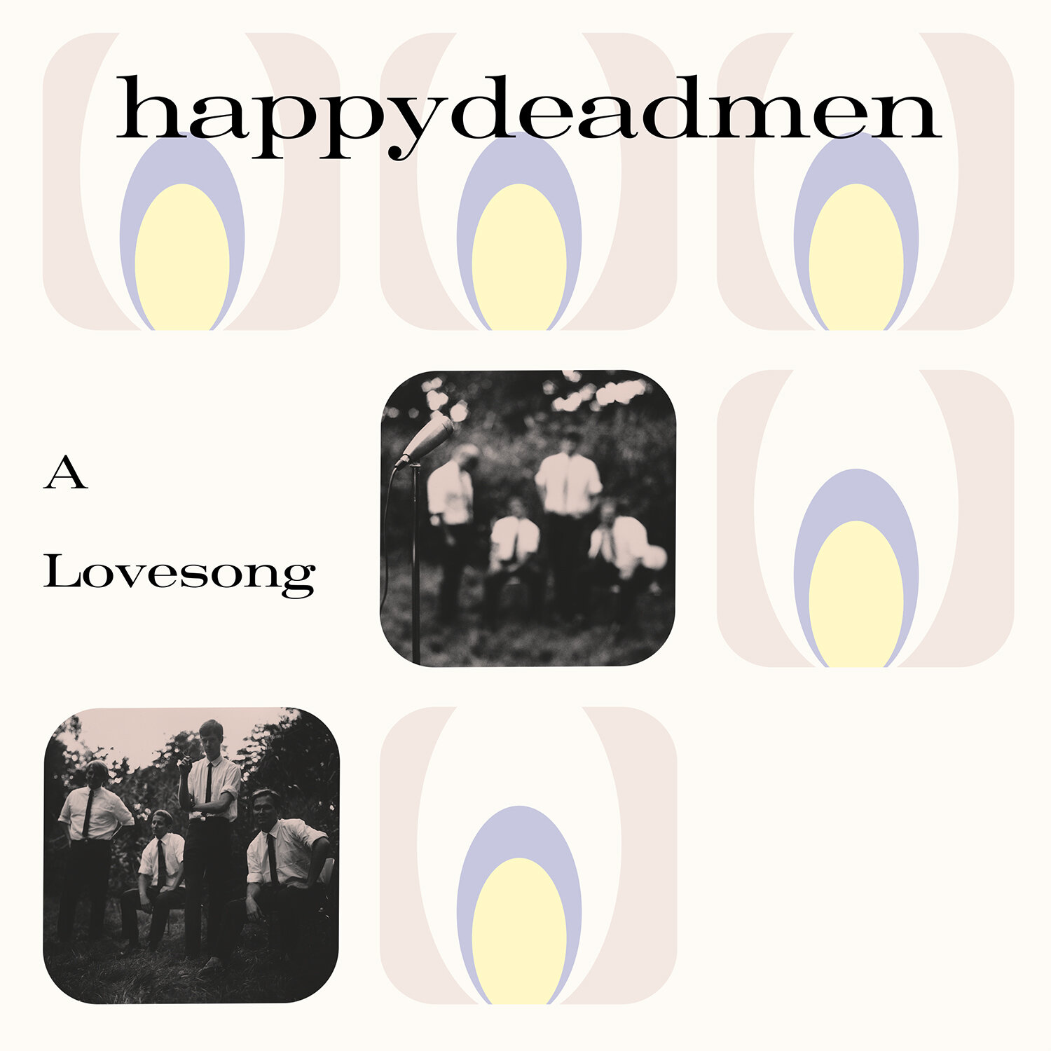happydeadmen