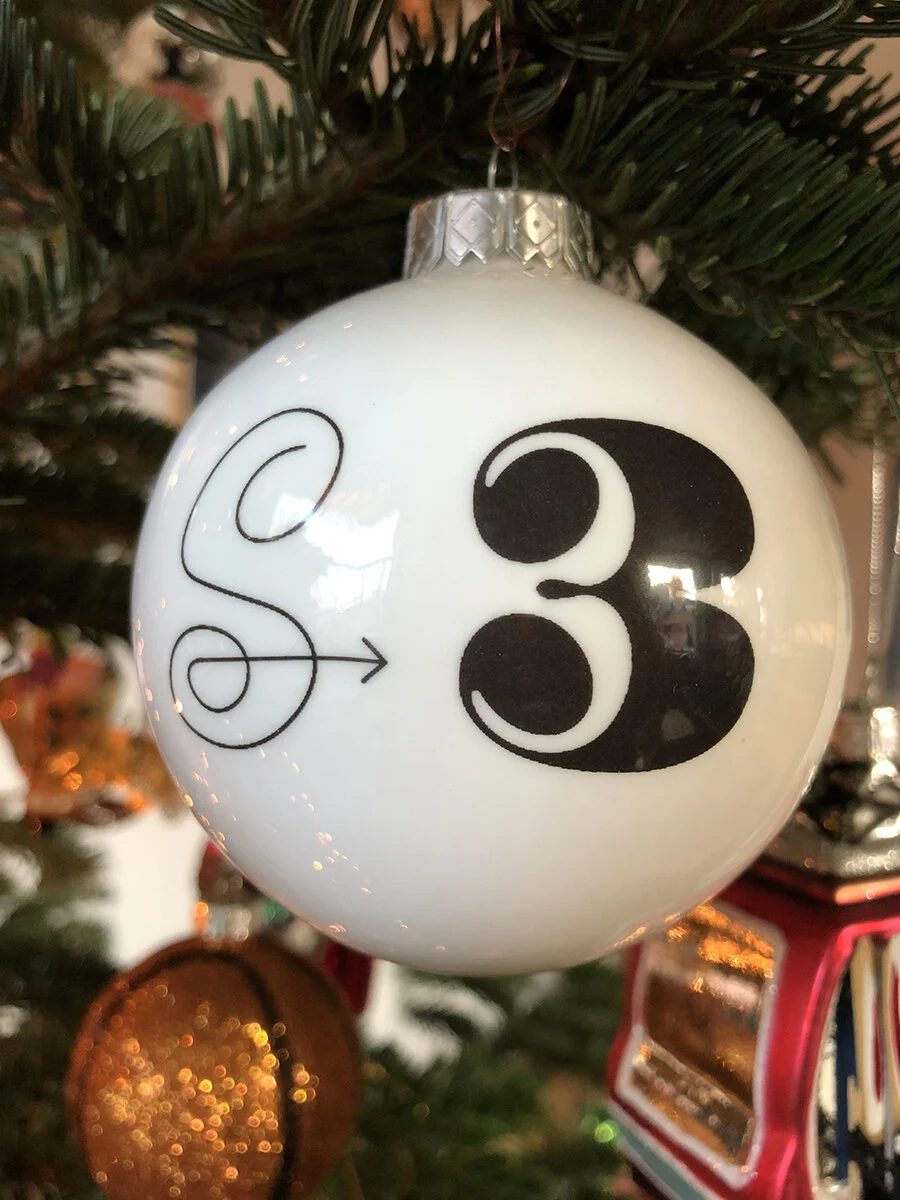 s3 logo