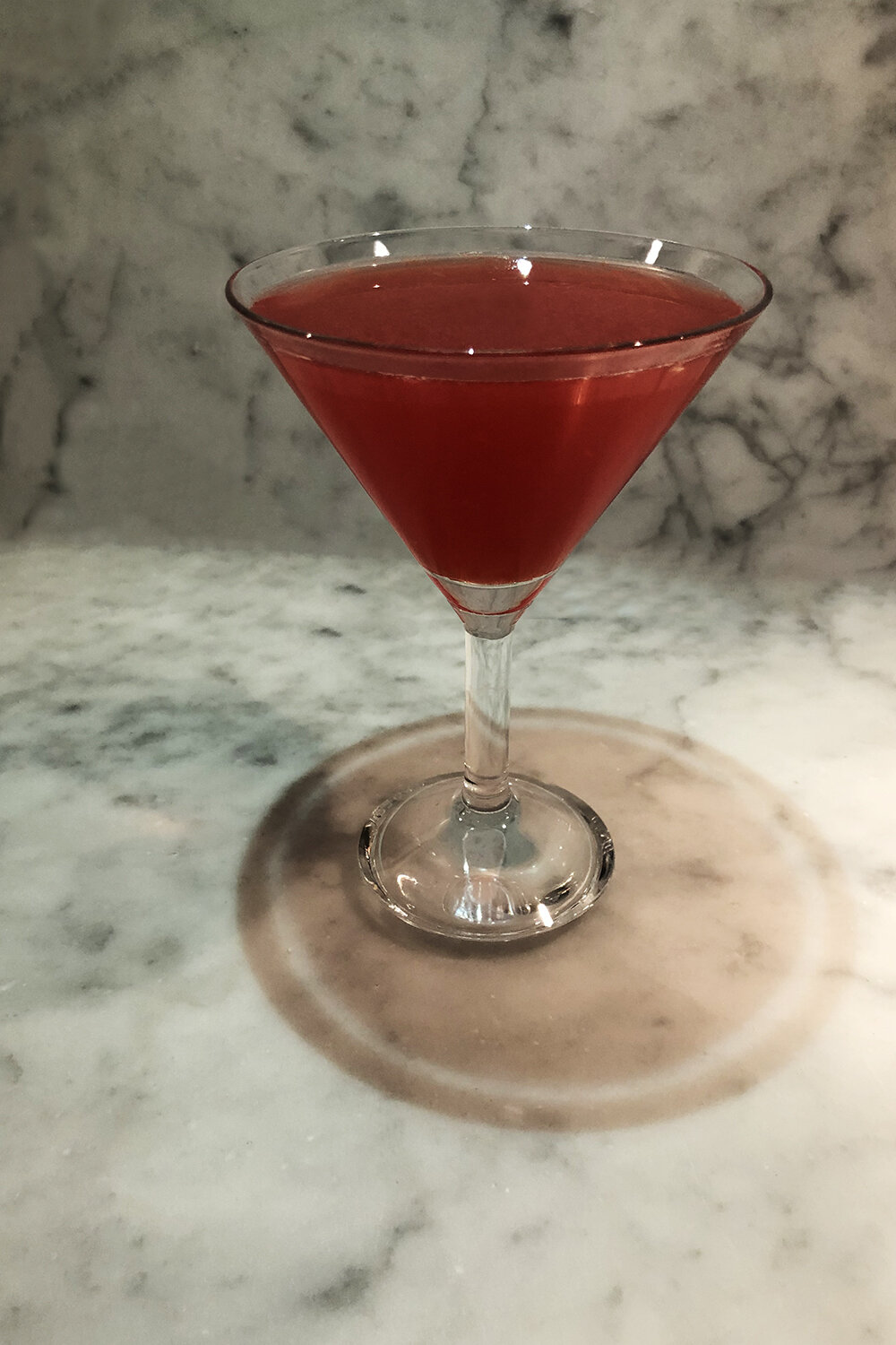 mexital cocktail