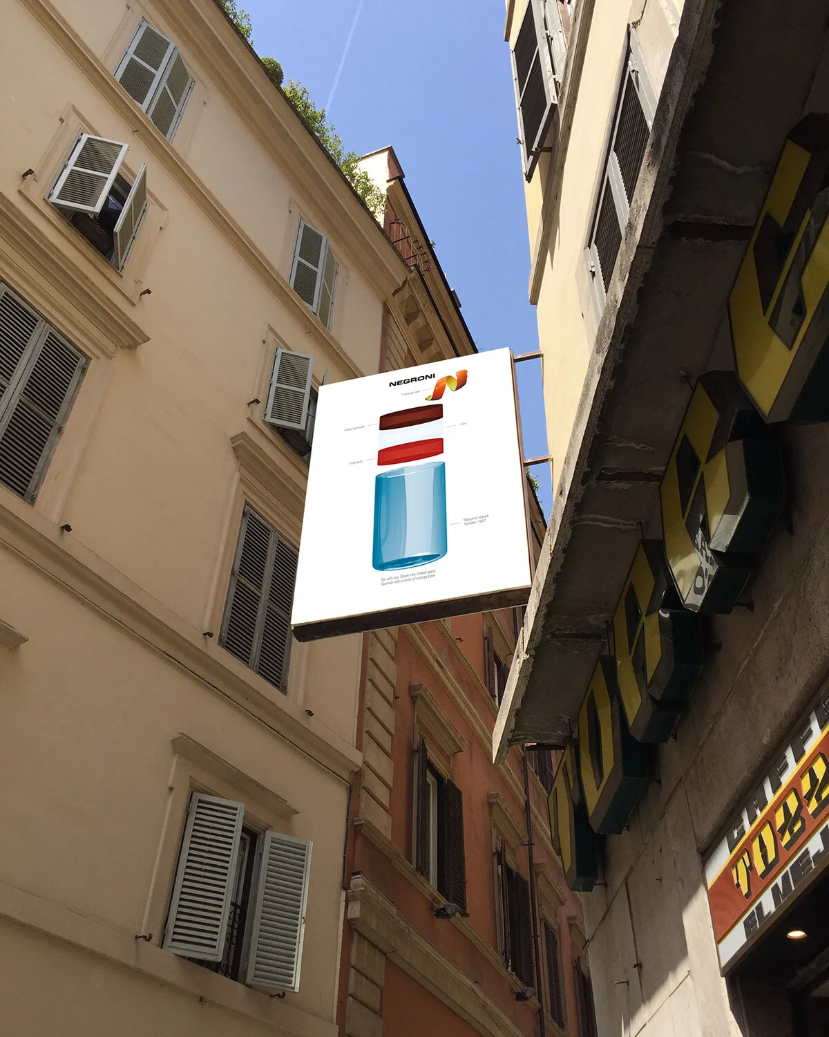 NegroniTazzaDoroOK.jpg