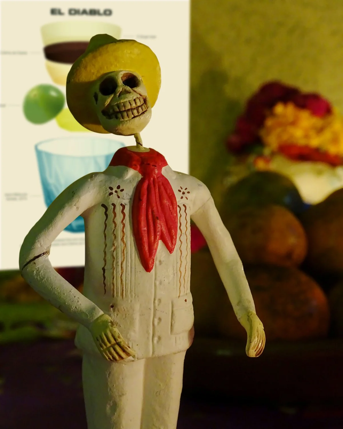 ElDiabloCatrinOK.jpg