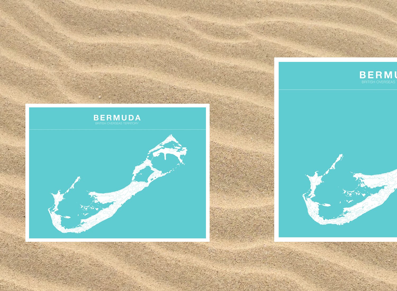 BermudaSmallOK.jpg