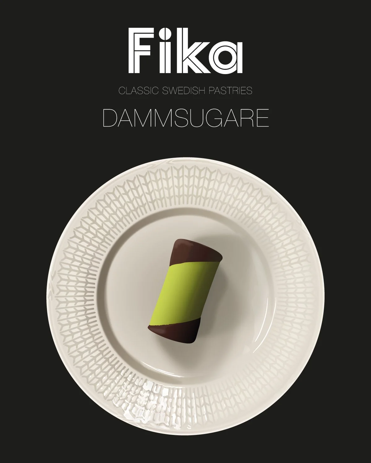 FikaDammsugareSvartOK.jpg