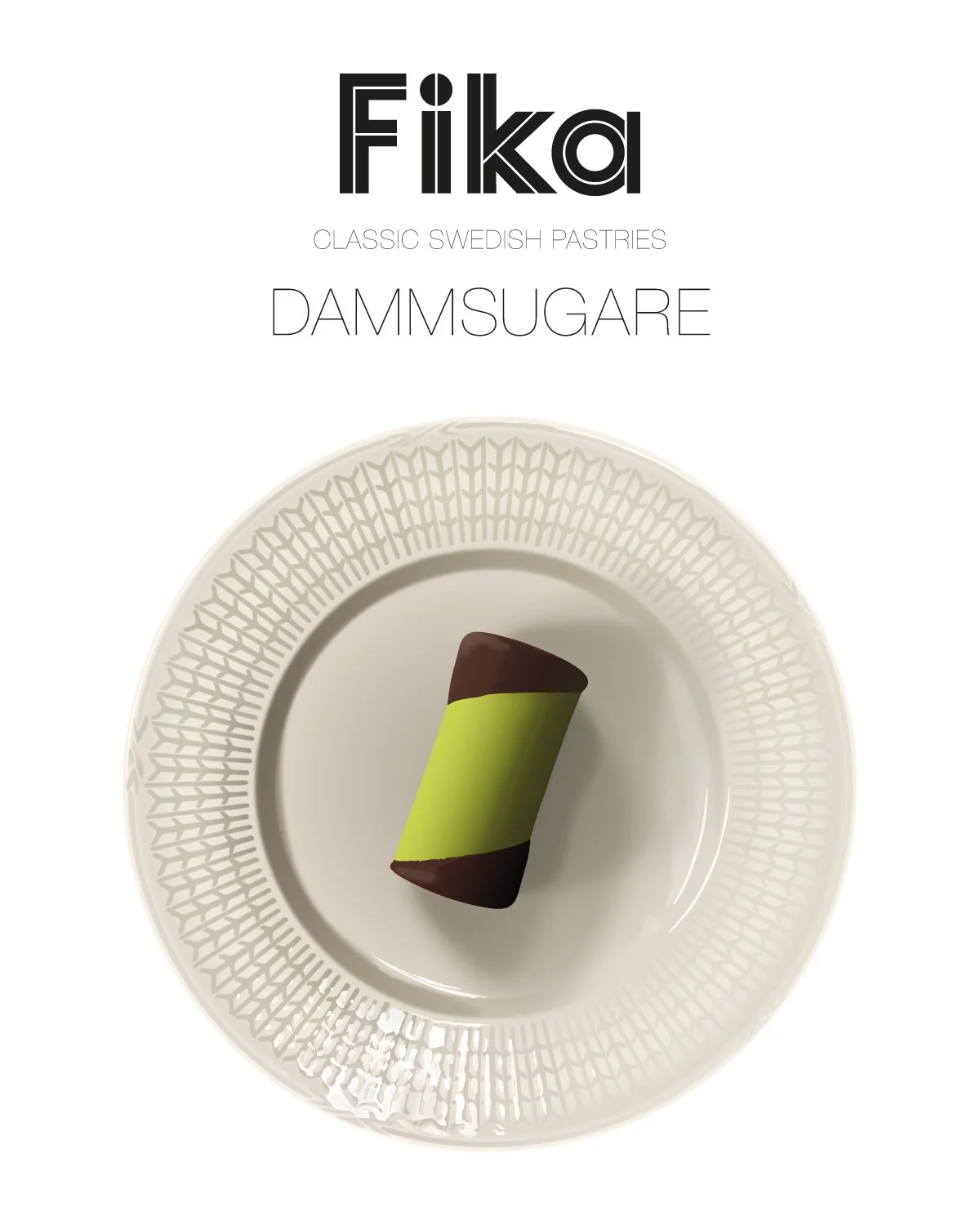 FikaDammsugareVitOK.jpg