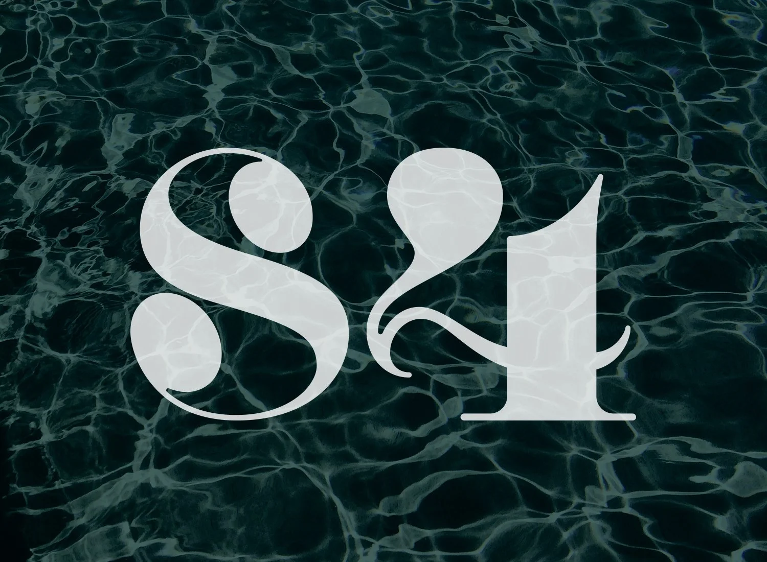 S4Logo1500x1100OK.jpg
