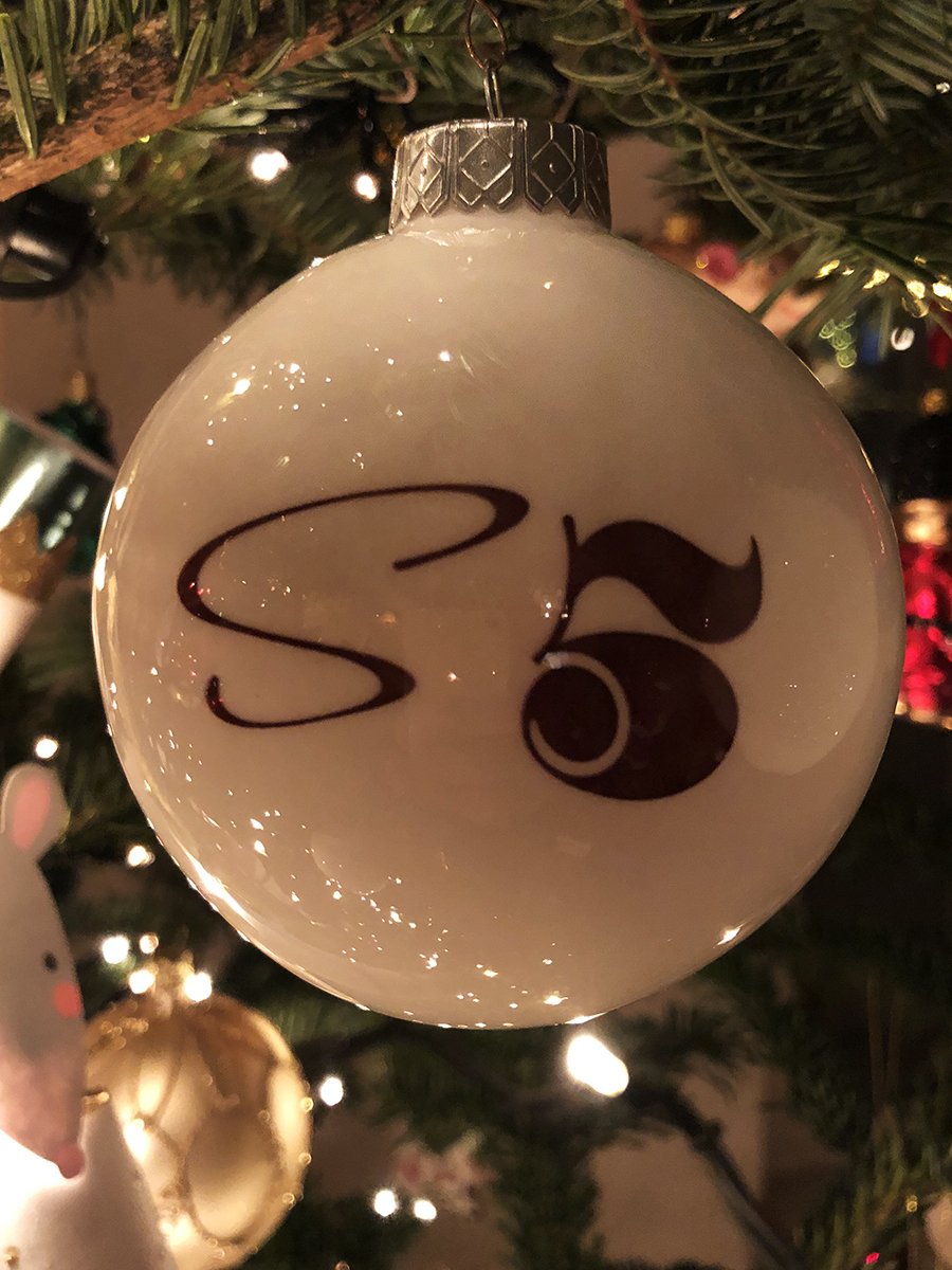 S5Bauble900x1200OK.jpg