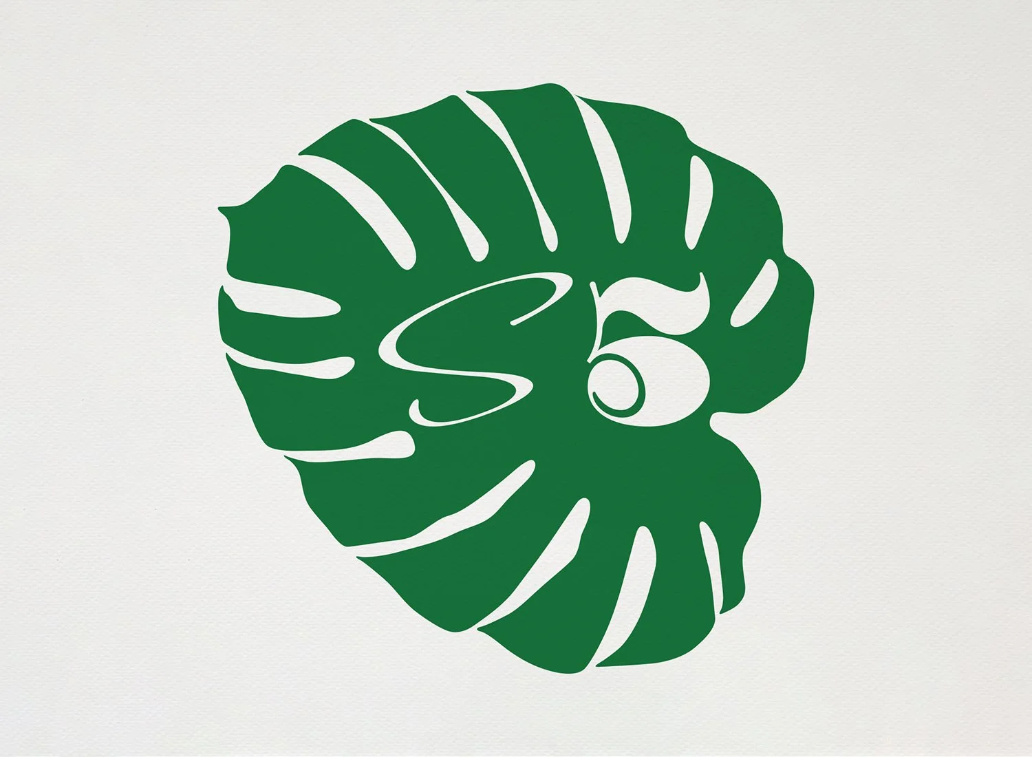 S5LogoLeafOK.jpg