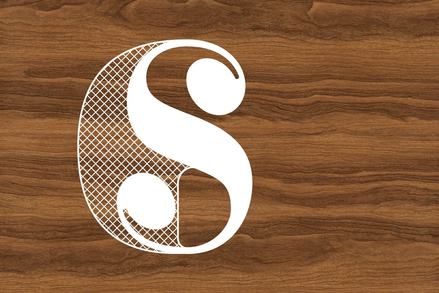 S6Wood1500x1000OK.jpg