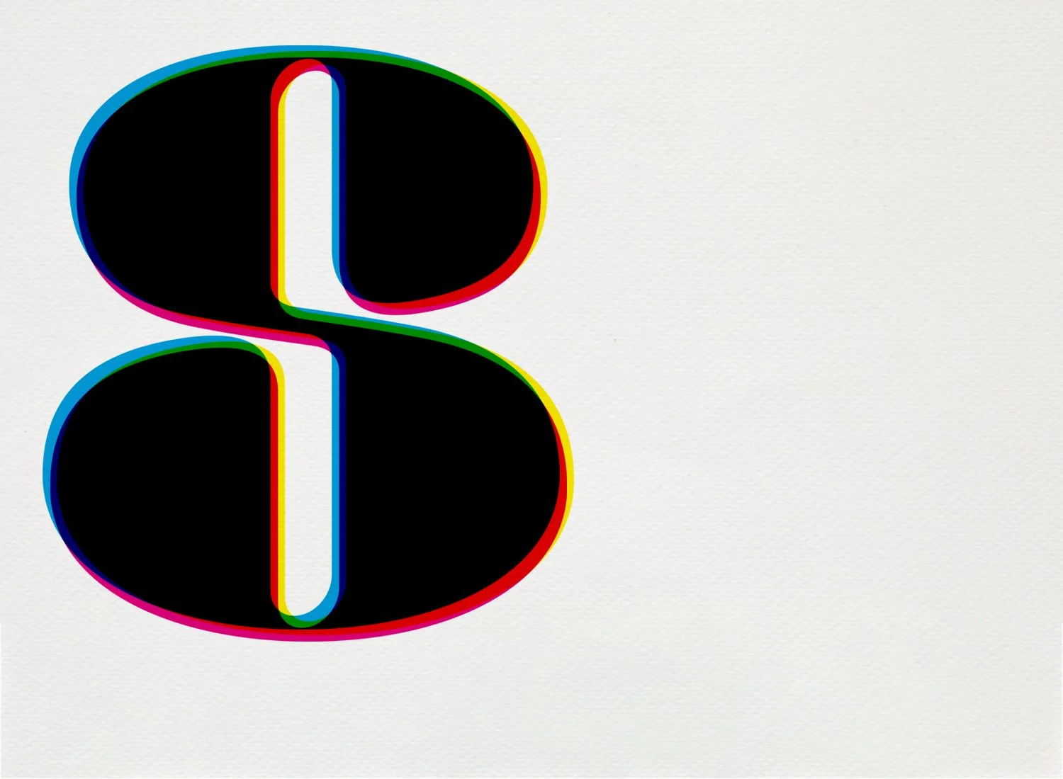 S8Logo3.1500x1100OK.jpg