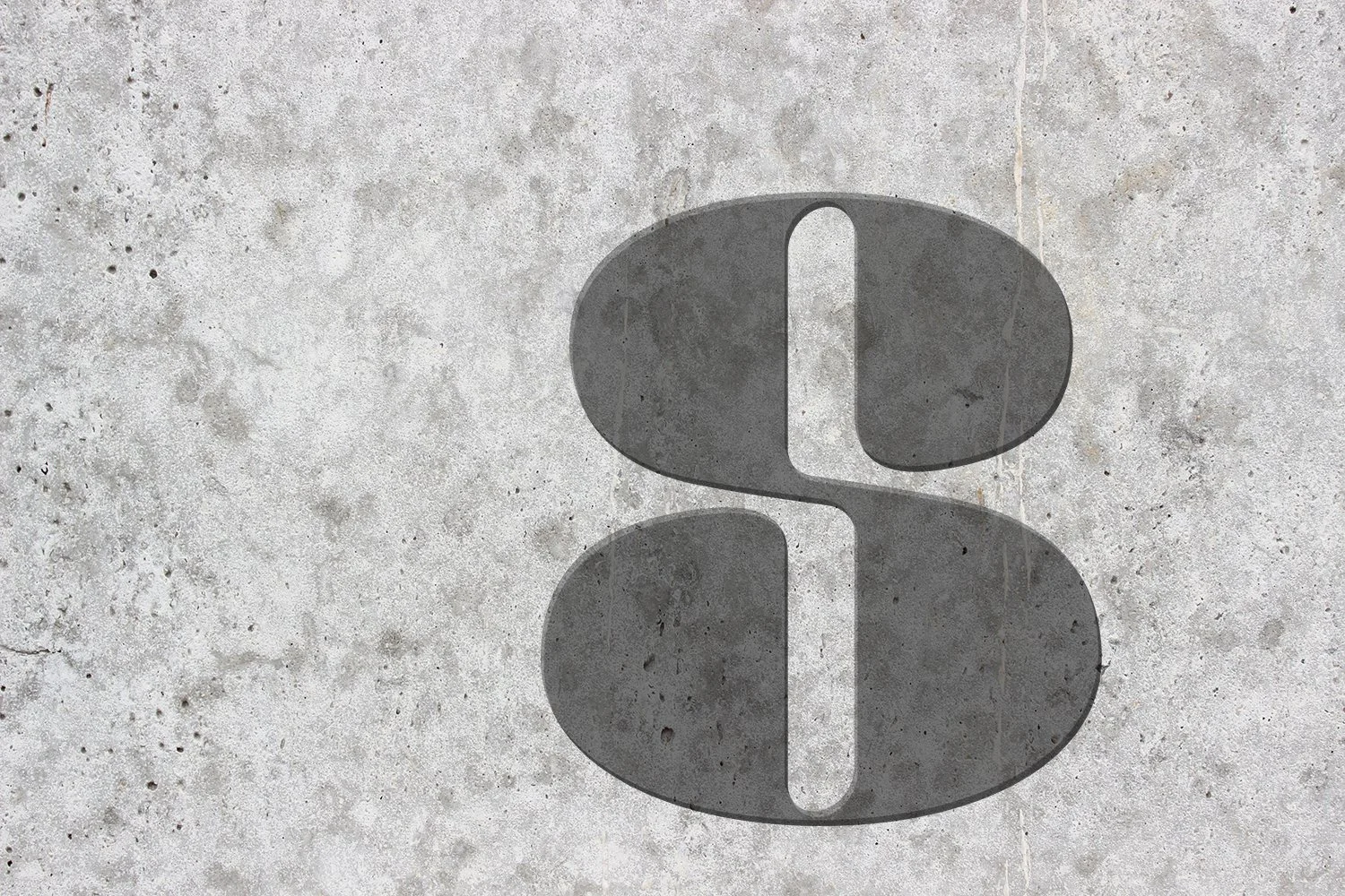 S8Logo2.1500x1000OK.jpg