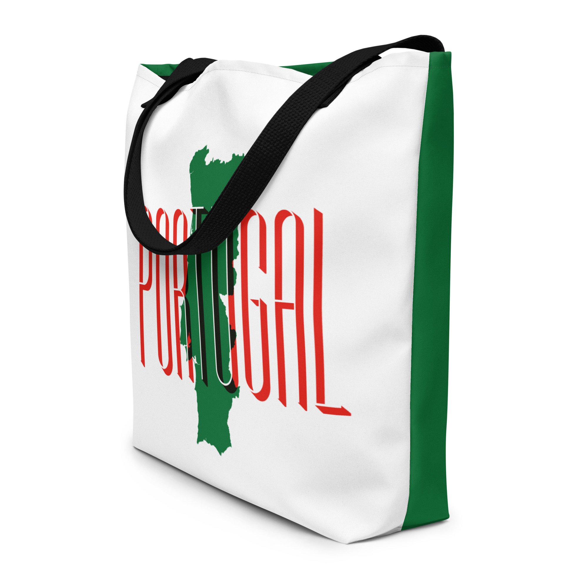 all-over-print-large-tote-bag-w-pocket-black-front-636bd43c7cf8f.jpg