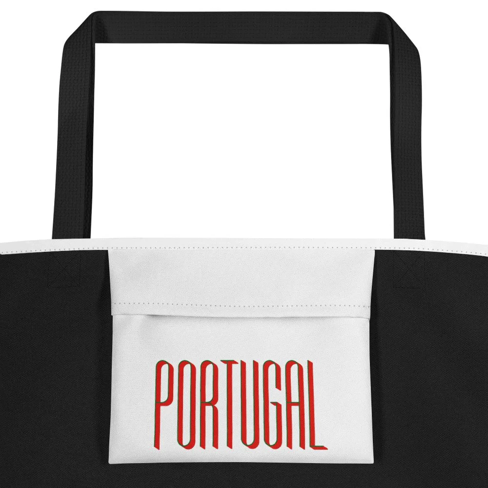 all-over-print-large-tote-bag-w-pocket-black-inside-pocket-636bd43c7d0b9.jpg