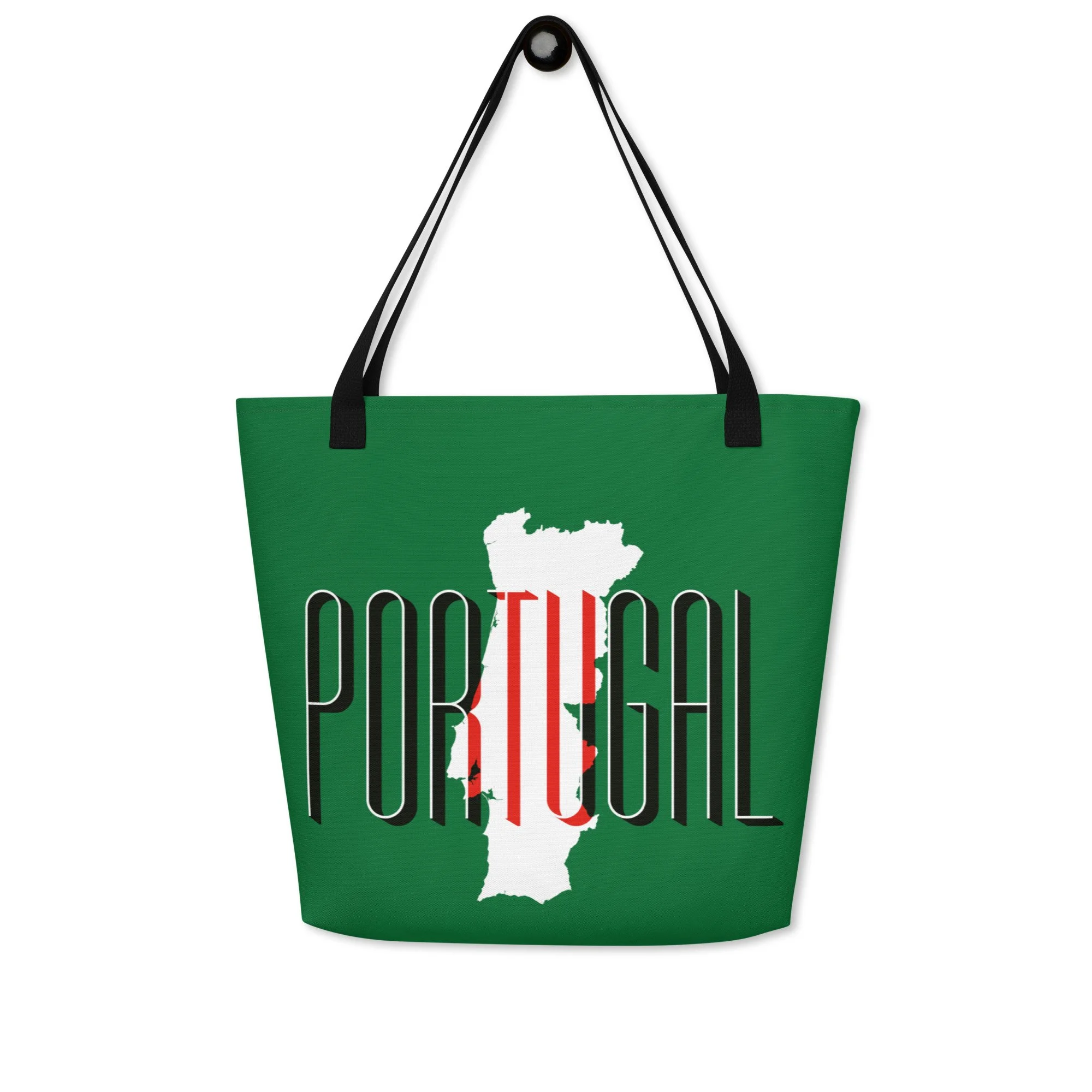 all-over-print-large-tote-bag-w-pocket-black-back-636bd43c7d20d.jpg